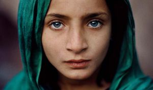 La cámara Leica celebra su centenario con una exposición en Madrid