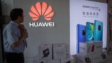 EEUU y el CNI recelan del acuerdo de España con Huawei para almacenar las escuchas judiciales