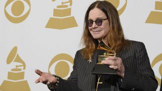 La leyenda del heavy metal, Ozzy Osbourne, muere a los 76 años