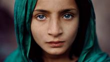 La cámara Leica celebra su centenario con una exposición en Madrid