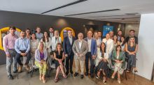 CaixaBank lanza HolaBank Connecta para atender en remoto a sus clientes internacionales