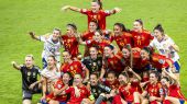 Eurocopa 2025. España - Alemania: revancha para meterse en su primera final