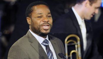 La autopsia confirma el ahogamiento como causa de muerte del actor Malcolm-Jamal Warner