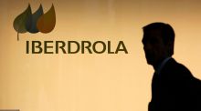 Iberdrola culmina una ampliación de capital de 5.000 millones de euros