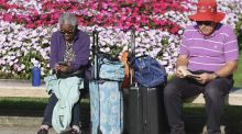 Último día para inscribirse en los viajes del Imserso