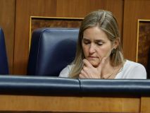 El Gobierno cierra el curso político con su enésimo batacazo parlamentario