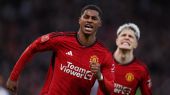 El Barcelona ilusiona a su afición con el fichaje de Rashford