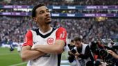 El Liverpool coquetea con el absurdo: paga 90 millones de euros por Ekitiké