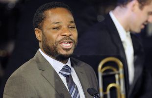 La autopsia confirma el ahogamiento como causa de muerte del actor Malcolm-Jamal Warner