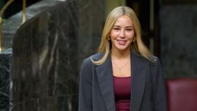 La diputada del PP, Noelia Núñez, dimite de todos sus cargos tras la polémica sobre su currículum