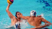 España suma su cuarto título mundial en el adiós soñado de Felipe Perrone