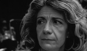 Ana María Matute y sus mundos fantásticos, en el centenario de su nacimiento
