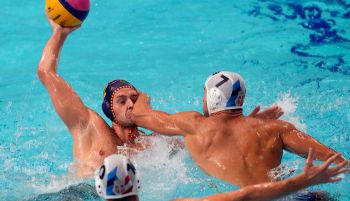 España suma su cuarto título mundial en el adiós soñado de Felipe Perrone