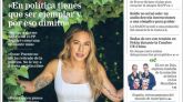 Las portadas de los periódicos de este viernes, 25 de julio