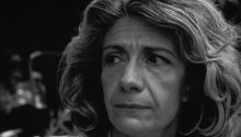 Ana María Matute y sus mundos fantásticos, en el centenario de su nacimiento
