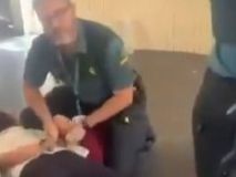 Polémica por el desalojo de un grupo de adolescentes judíos de un avión de Vueling