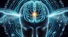 Emplean inteligencia artificial para analizar más de un millón de horas de sueño