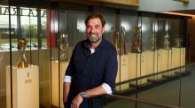 Fichajes. El París de Klopp vuelve al ataque