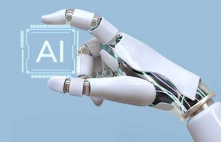 La propuesta de China para crear un plan mundial que regule la Inteligencia Artificial