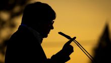 Puigdemont y Junts, a Sánchez: 'El camino del uno de octubre no tiene marcha atrás'