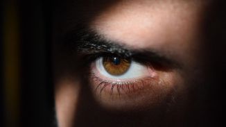 Un italiano, primer paciente del mundo que recupera la vista tras una nueva terapia