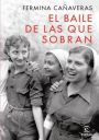 Fermina Cañaveras: El baile de las que sobran