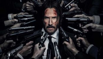 La Policía chilena devuelve al FBI los relojes de lujo robados a Keanu Reeves