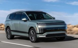Revolución eléctrica silenciosa: Hyundai, Kia y Volvo pisan los talones a los premium alemanes