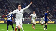 Fichajes. Lo más destacado del mercado en la Serie A italiana