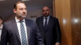 El juez prorroga seis meses la investigación del caso Koldo a la espera de nuevos informes