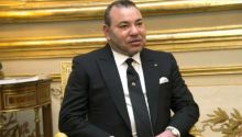 Mohamed VI indulta a casi 20.000 presos, entre ellos 23 sentenciados a muerte