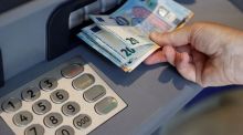 Los seis grandes bancos españoles ganan 17.086 millones hasta junio, un 11,8 % más