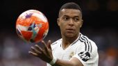 El Real Madrid echa humo: RFEF y LaLiga no aplazan la visita de Osasuna al Bernabéu