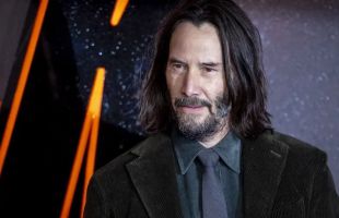 La Policía chilena devuelve al FBI los relojes de lujo robados a Keanu Reeves
