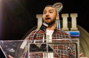 Justin Timberlake revela que padece la enfermedad de Lyme