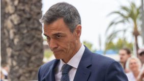 Duro informe del GRECO: el Gobierno no hace lo suficiente para combatir la corrupción