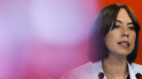 Morant defiende al socialista 'dimitido' por falsear su título: 'Dejemos de lado el debate de la titulitis'
