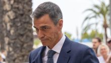 Duro informe del GRECO: el Gobierno no hace lo suficiente para combatir la corrupción