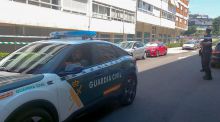 Tragedia en O Porriño: una segunda mujer hallada muerta con signos de violencia