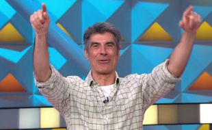 Antena 3 cierra julio completando doce meses consecutivos como líder