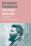 Elizabeth Hardwick: Herman Melville