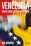 José Natanson: Venezuela