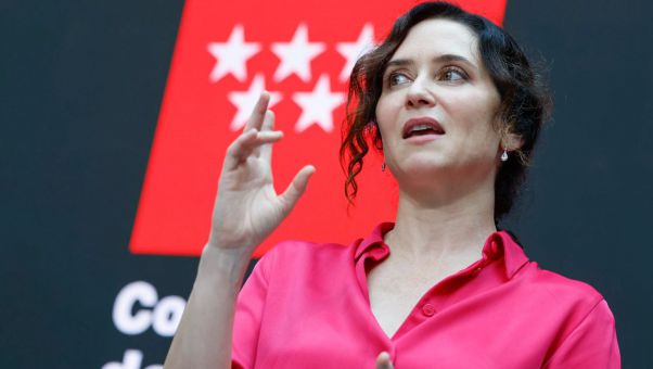 Siguen a Salvador Illa y acusan a Madrid de 'romper' la política fiscal de España, después de que Cataluña consiguiera salir del sistema tributario español