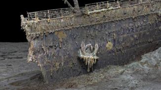 La implosión del sumergible que iba al Titanic se pudo evitar, según la investigación