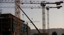La vivienda se encarece un 11,5% en España y llega hasta el 15,7% en las islas