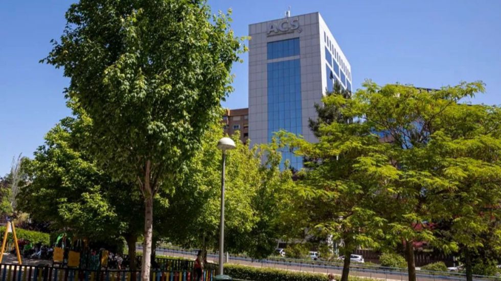 ACS y Acciona ganan un contrato de 11.000 millones de dólares para construir una autopista en EEUU