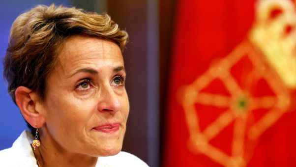 La oposición denuncia que el Gobierno mantiene un 'pacto de no agresión' con los de Otegui para 'proteger' del conocimiento posibles casos de corrupción.