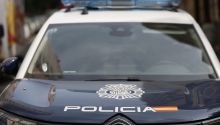 Seguridad Nacional detecta un aumento de la violencia en España