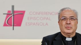 Los obispos defienden el derecho a la libertad religiosa tras el veto a los musulmanes en Jumilla