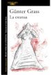 Günter Grass: La estatua